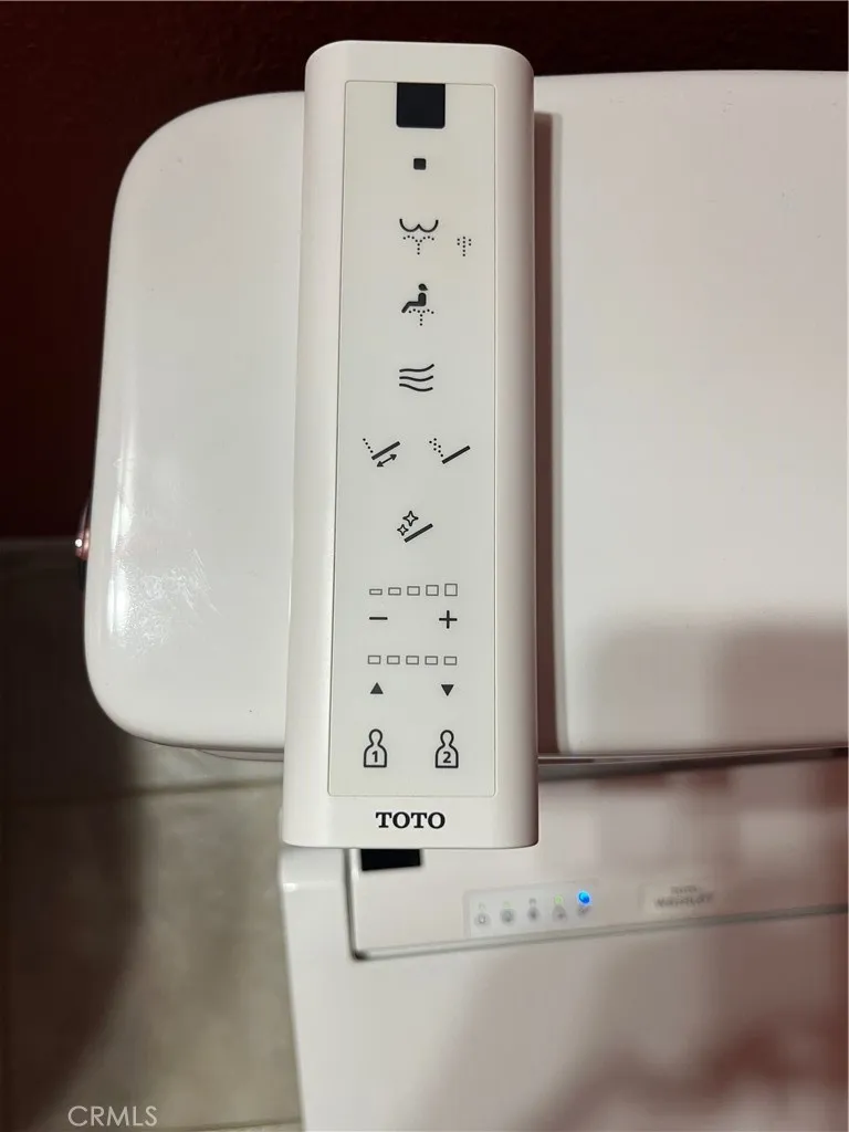 1483 Albillo Loop, Perris, California 92571 home-pic-45