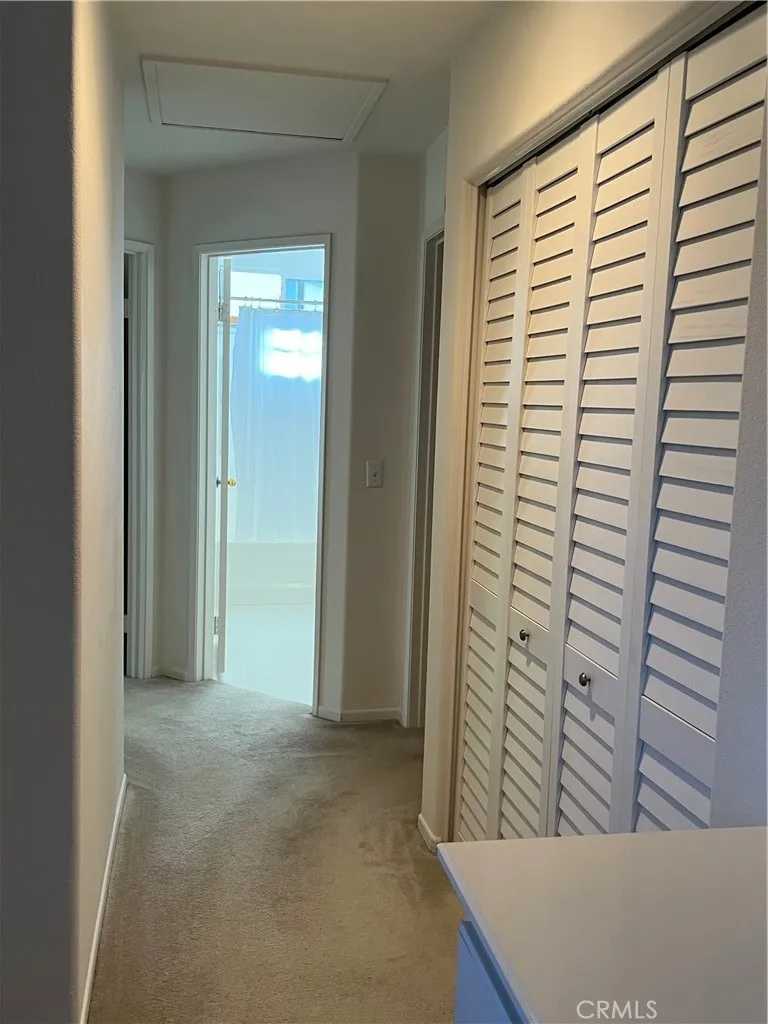 1483 Albillo Loop, Perris, California 92571 home-pic-21