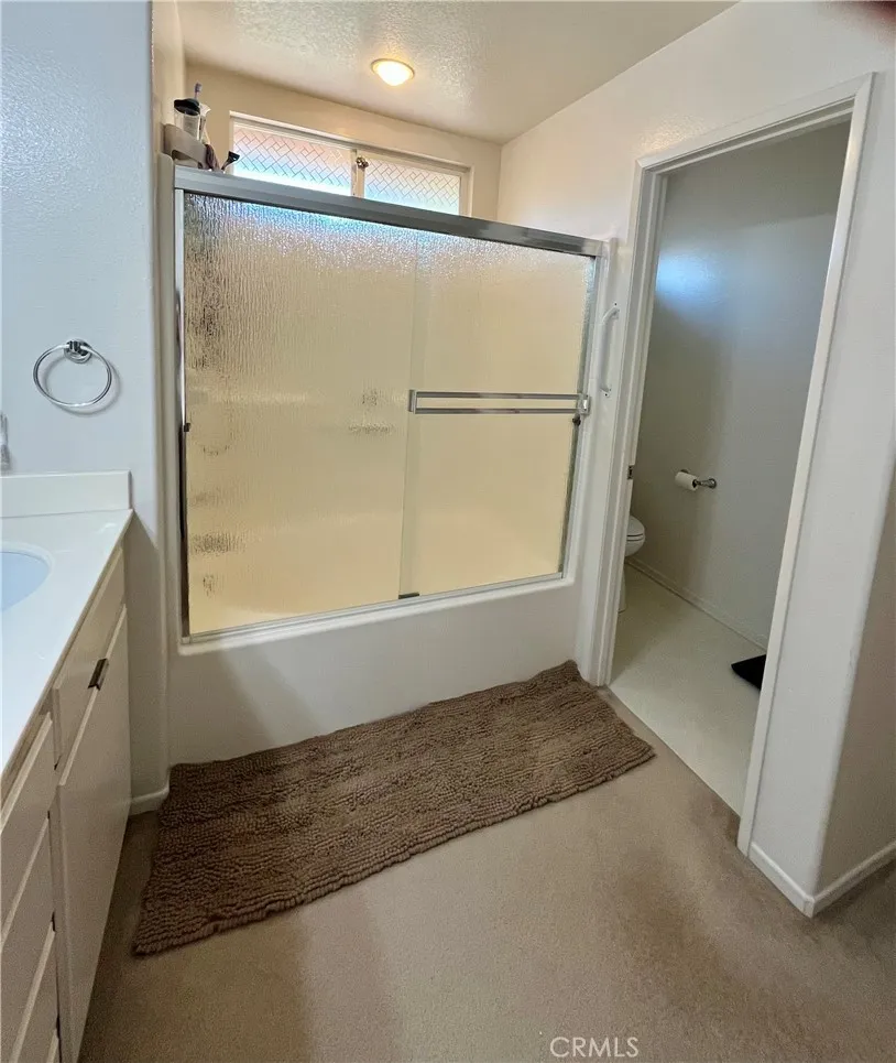 1483 Albillo Loop, Perris, California 92571 home-pic-19