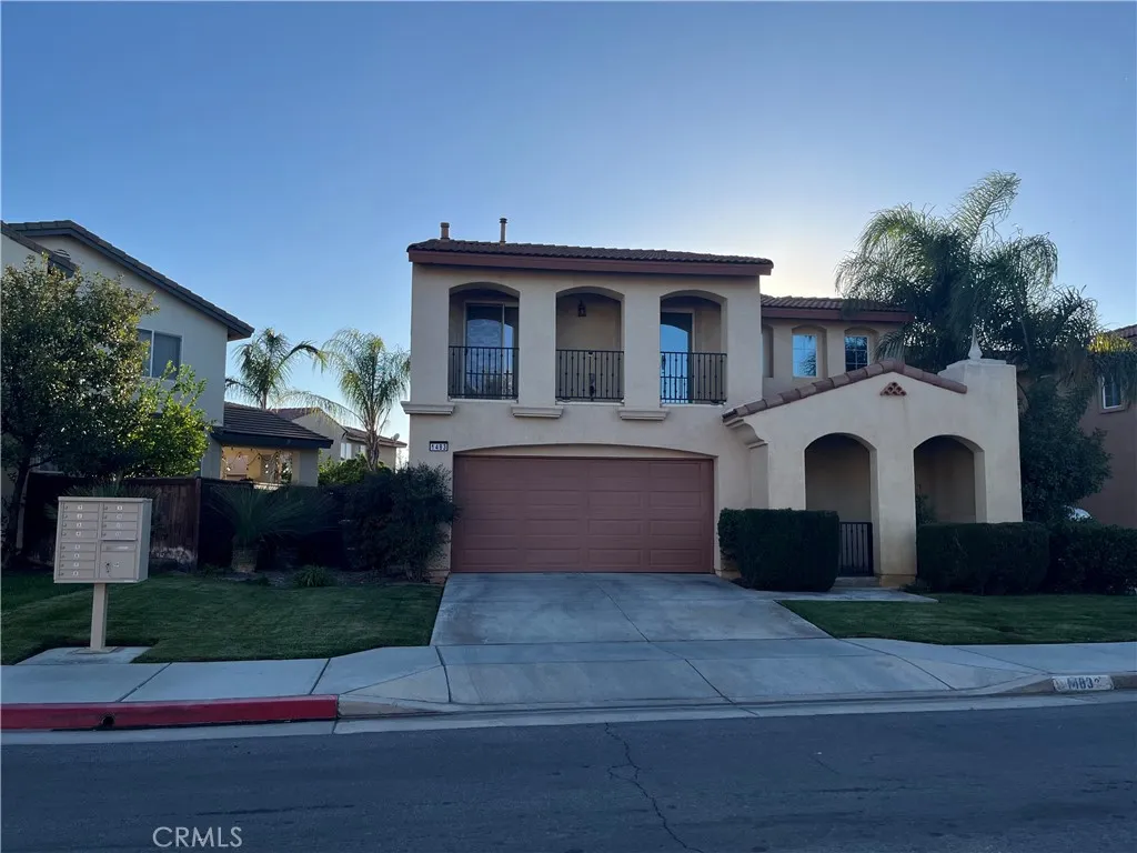 1483 Albillo Loop, Perris, California 92571 home-pic-3