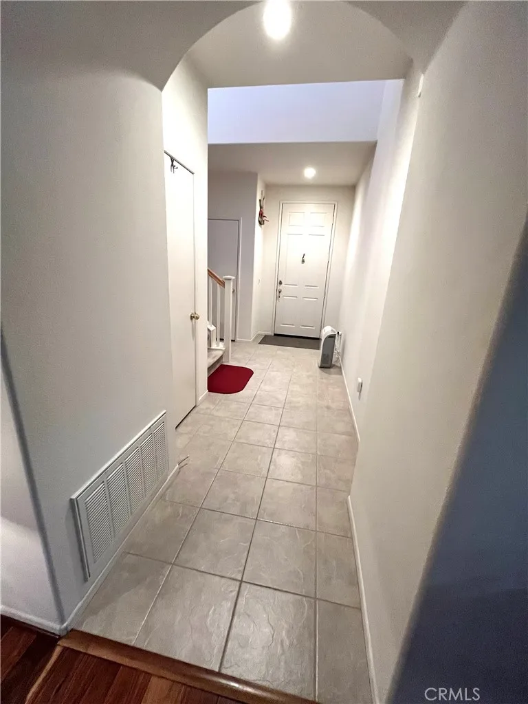 1483 Albillo Loop, Perris, California 92571 home-pic-8