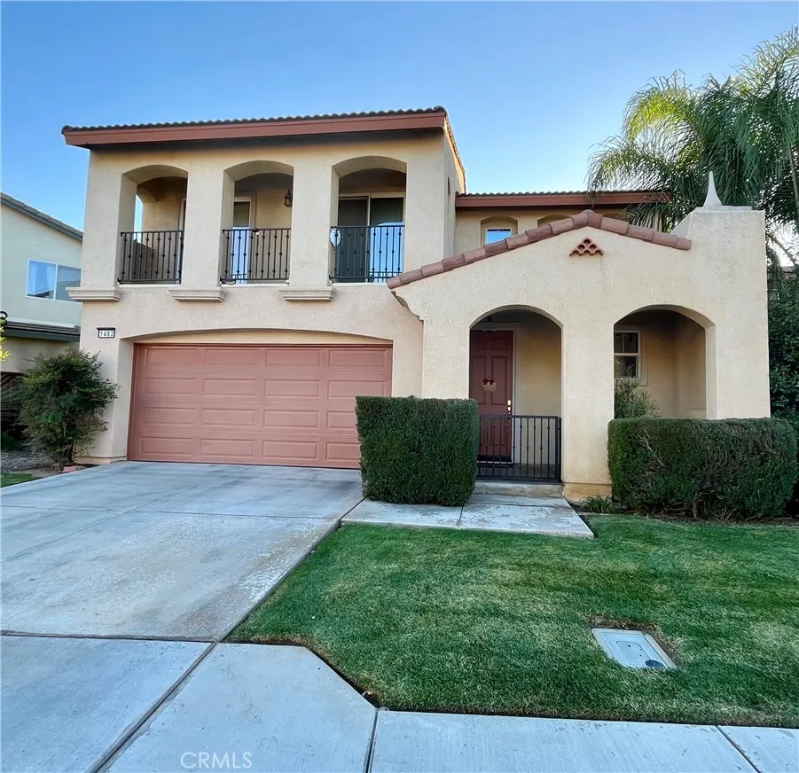 1483 Albillo Loop, Perris, California 92571 home-pic-1