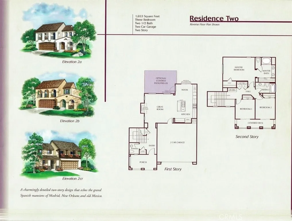 1483 Albillo Loop, Perris, California 92571 home-pic-2