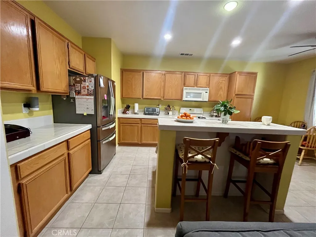 1483 Albillo Loop, Perris, California 92571 home-pic-10