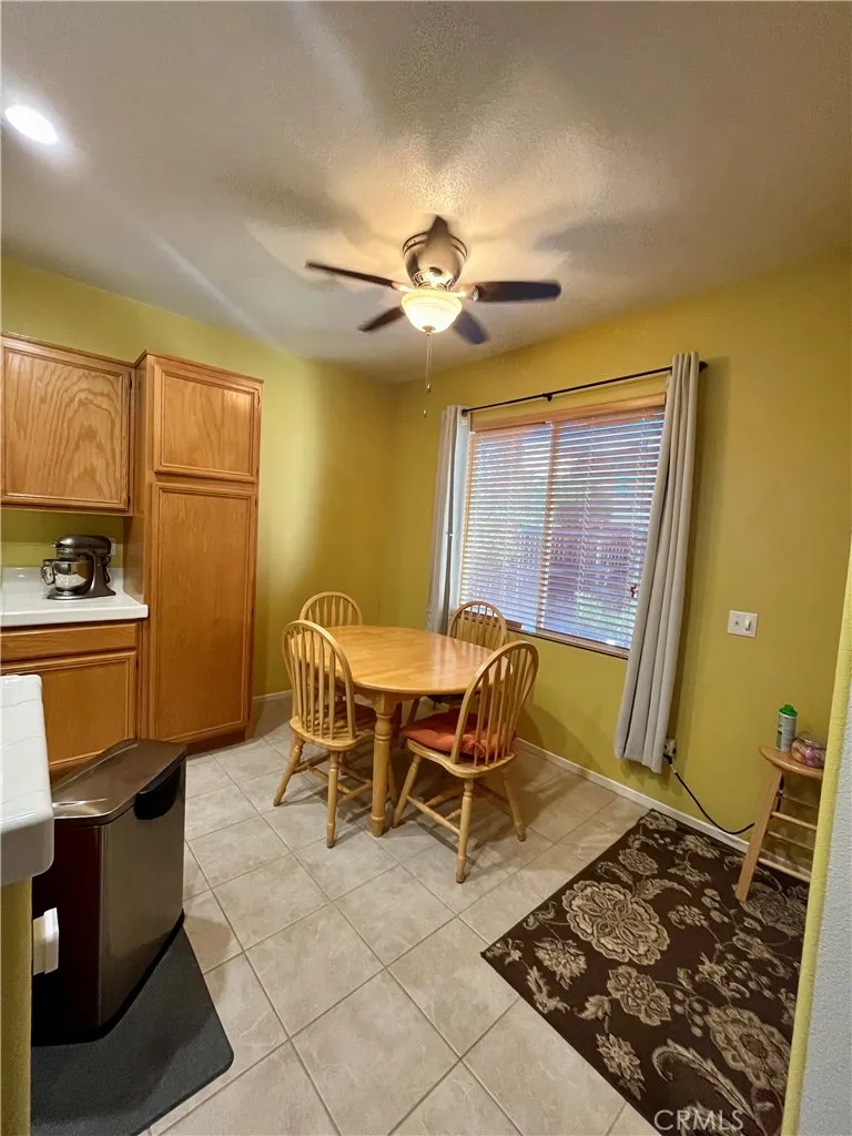 1483 Albillo Loop, Perris, California 92571 home-pic-11