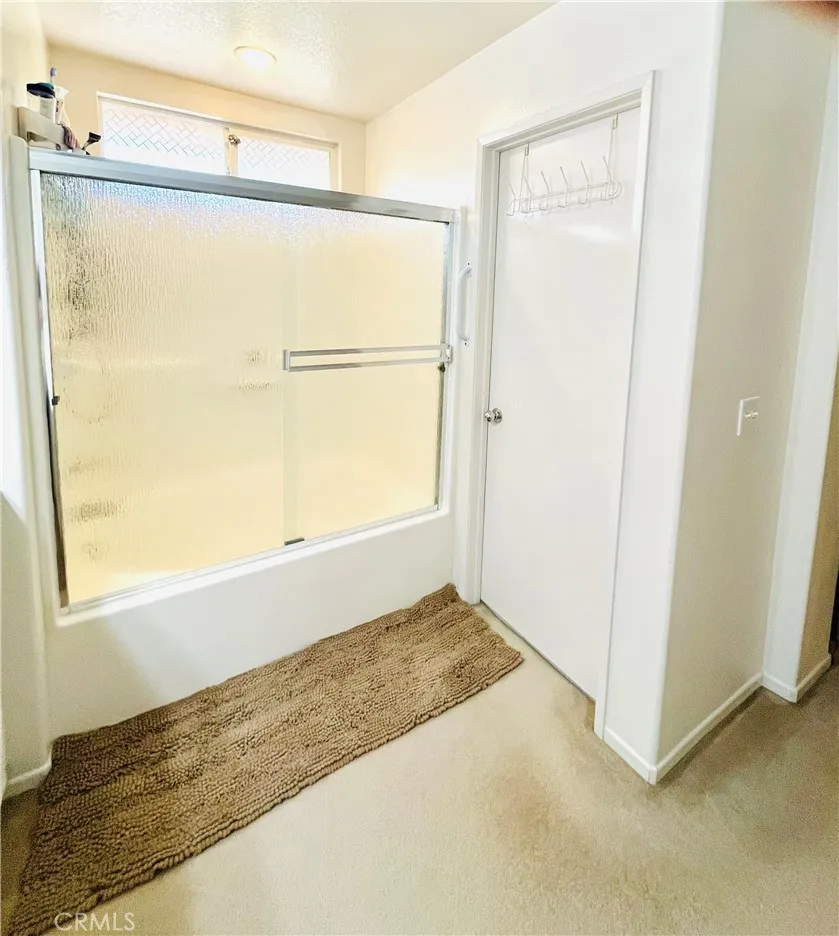 1483 Albillo Loop, Perris, California 92571 home-pic-18