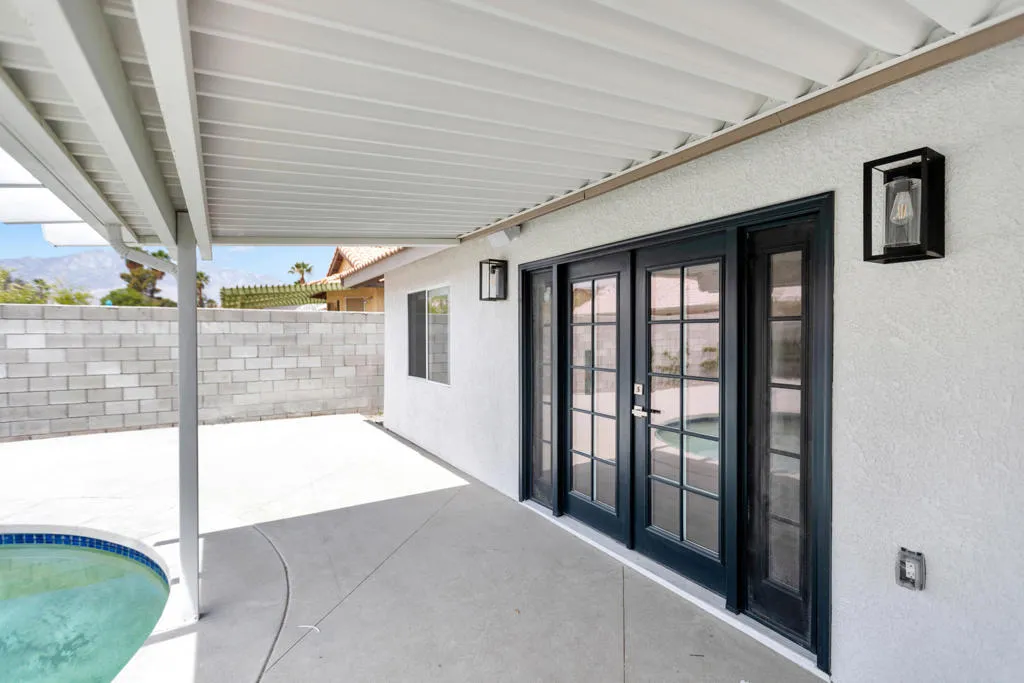 69835 Bluegrass Way, Cathedral City, California 92234 home-pic-45