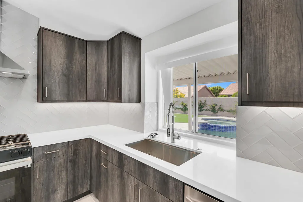 69835 Bluegrass Way, Cathedral City, California 92234 home-pic-4