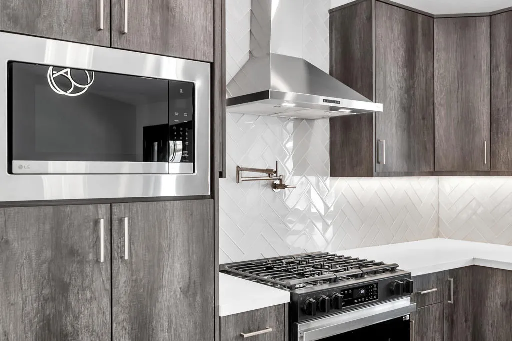 69835 Bluegrass Way, Cathedral City, California 92234 home-pic-8