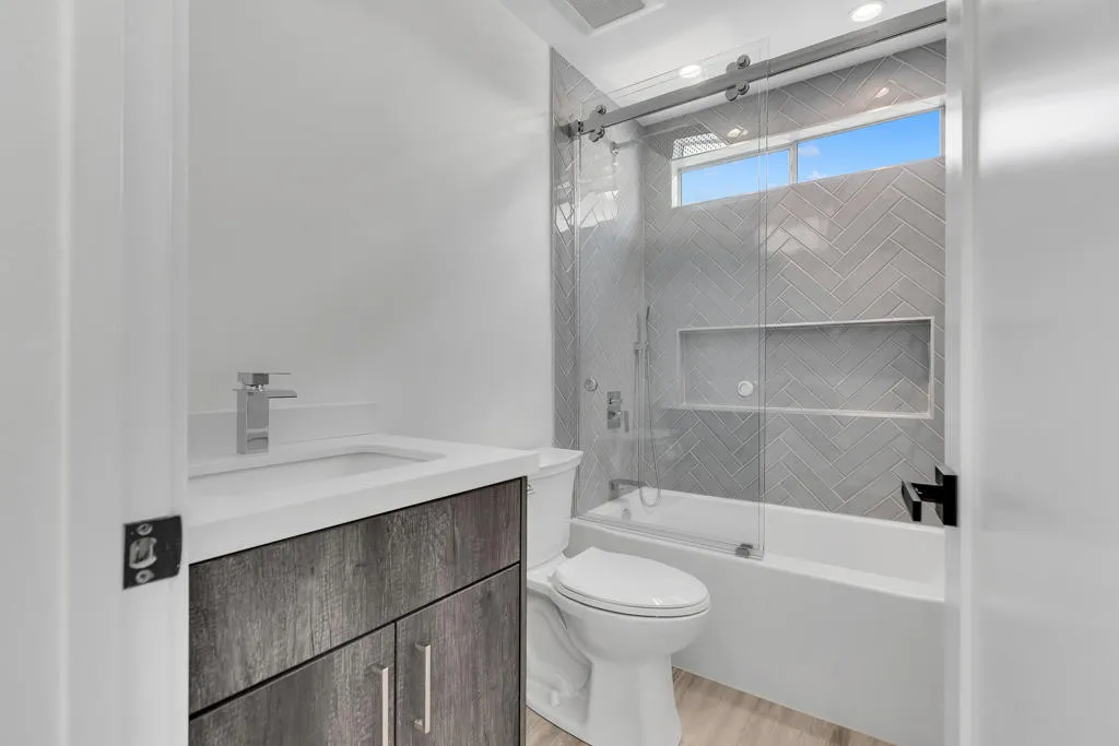 69835 Bluegrass Way, Cathedral City, California 92234 home-pic-29