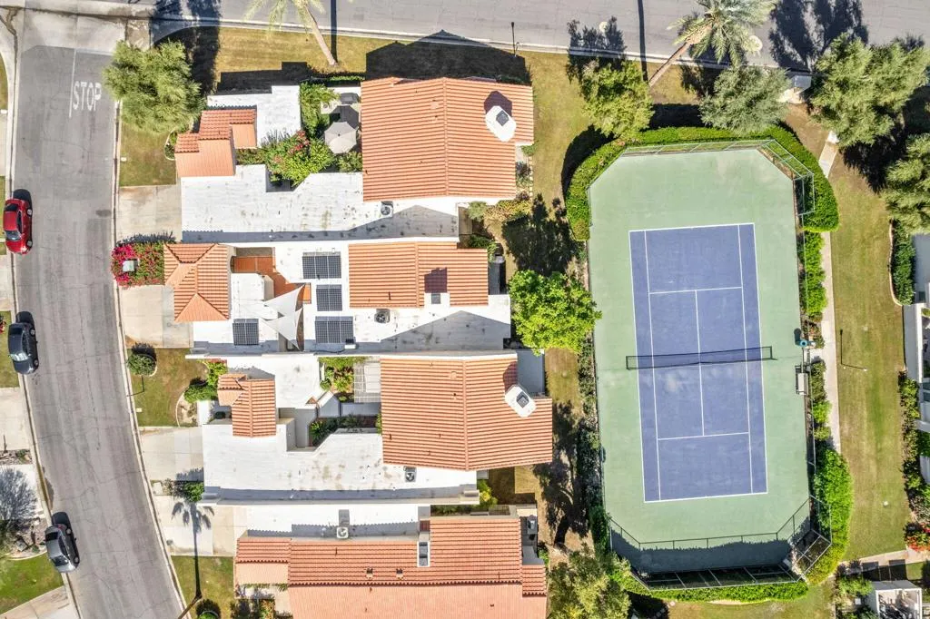 50006 Calle Rosarita, La Quinta, California 92253 home-pic-56