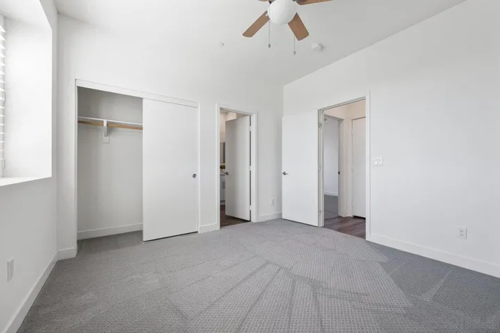 8894 Trailridge Ave, Santee, California 92071
