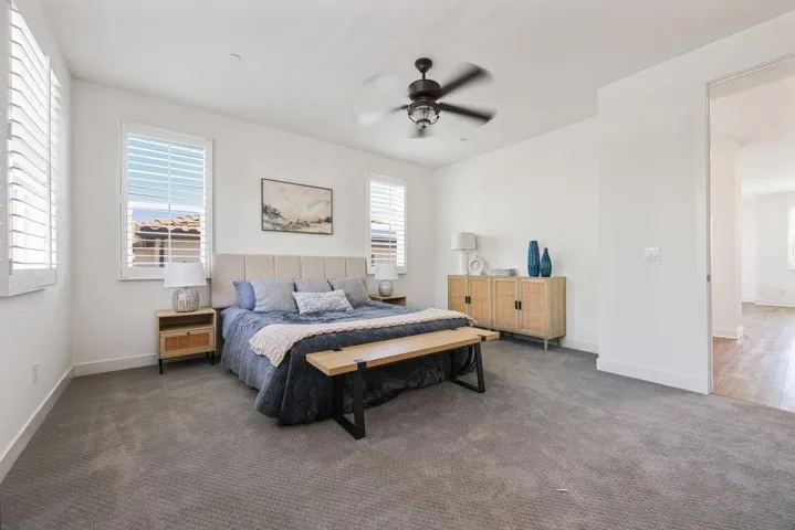 8894 Trailridge Ave, Santee, California 92071