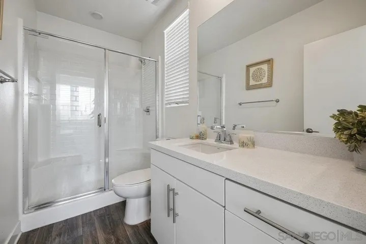 8894 Trailridge Ave, Santee, California 92071