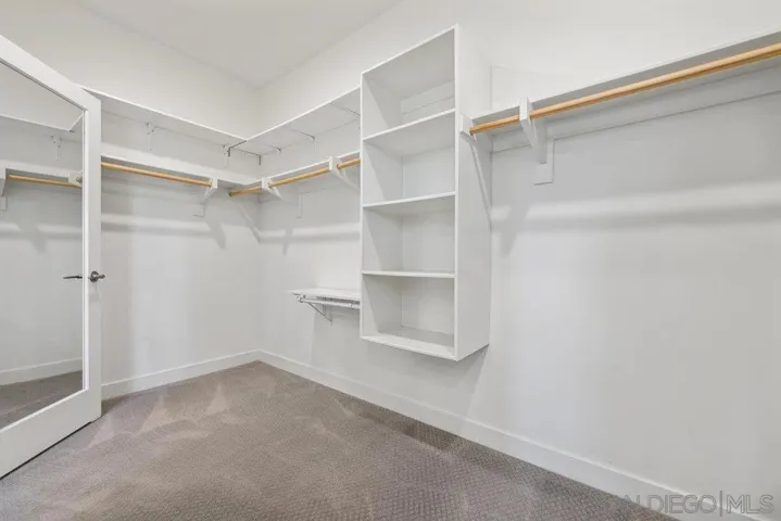 8894 Trailridge Ave, Santee, California 92071