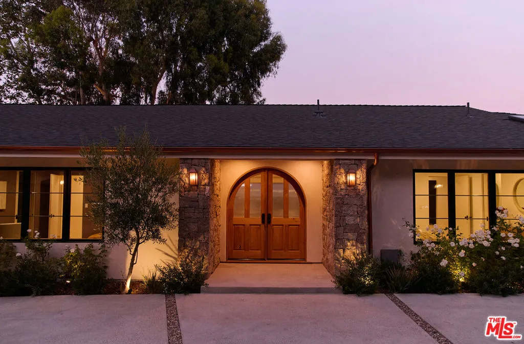 3620 Wrightwood Drive, Studio City, California 91604 home-pic-26