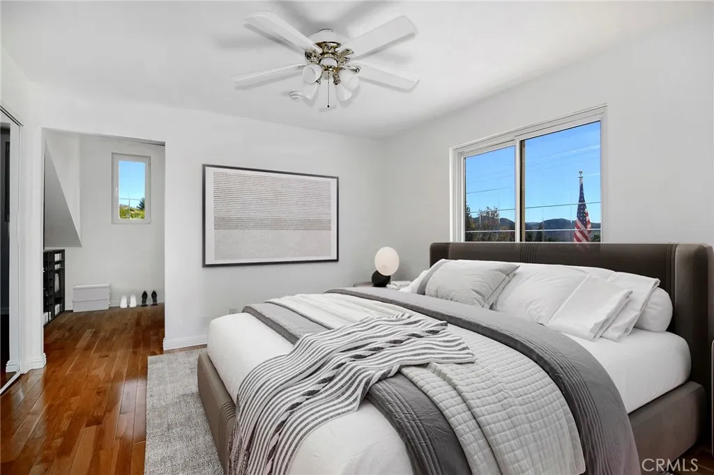 6085 Lake Lindero, Agoura Hills, California 91301 home-pic-24