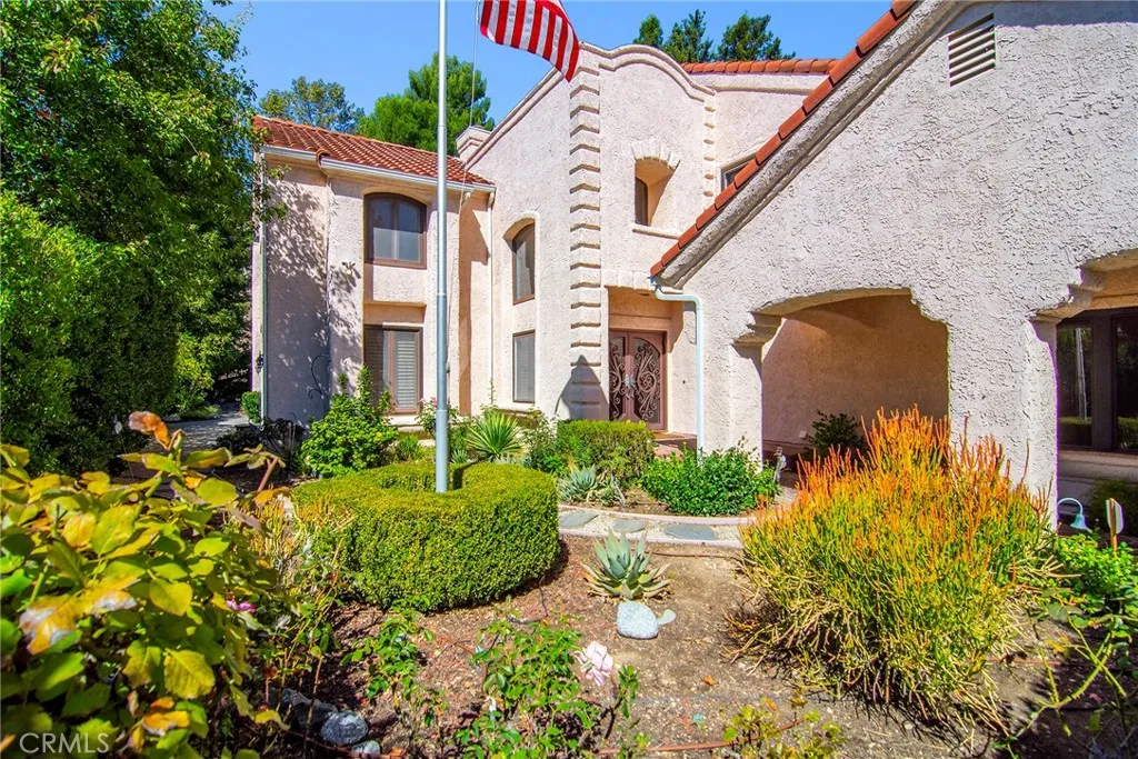 6085 Lake Lindero, Agoura Hills, California 91301 home-pic-33