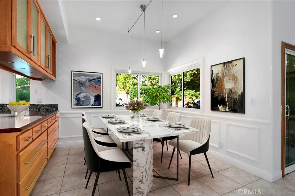 6085 Lake Lindero, Agoura Hills, California 91301 home-pic-8