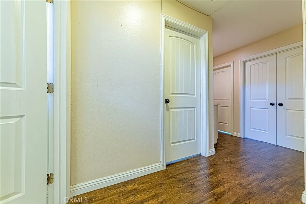 2523 Cypress Point Drive, Fullerton, California 92833 home-pic-14