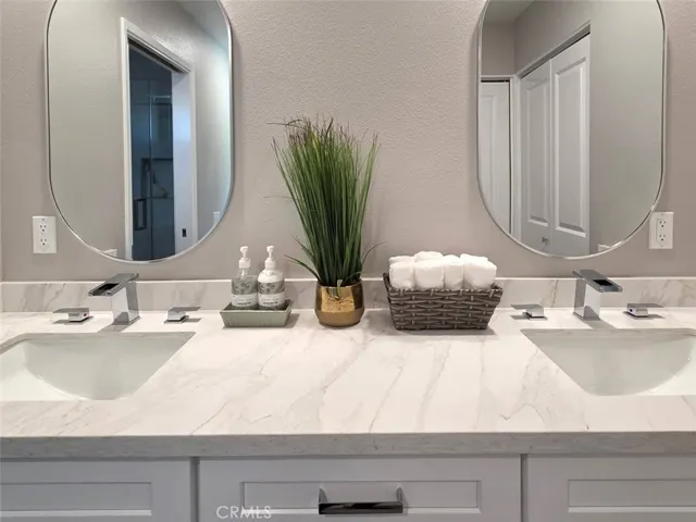 16109 Mesa Robles Drive, Hacienda Heights, California 91745