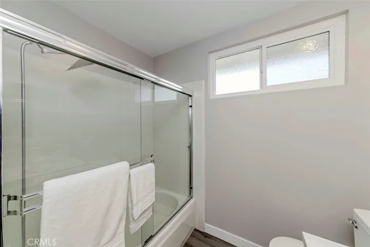 16109 Mesa Robles Drive, Hacienda Heights, California 91745