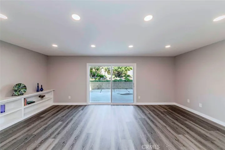 16109 Mesa Robles Drive, Hacienda Heights, California 91745