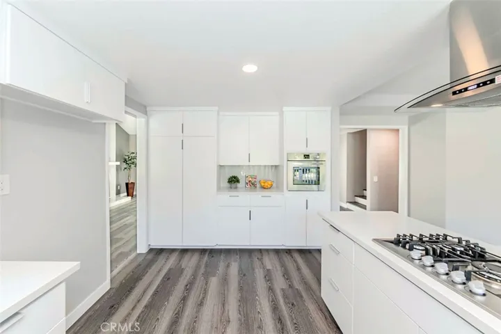 16109 Mesa Robles Drive, Hacienda Heights, California 91745