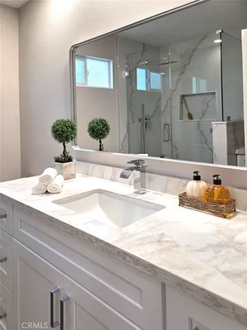16109 Mesa Robles Drive, Hacienda Heights, California 91745