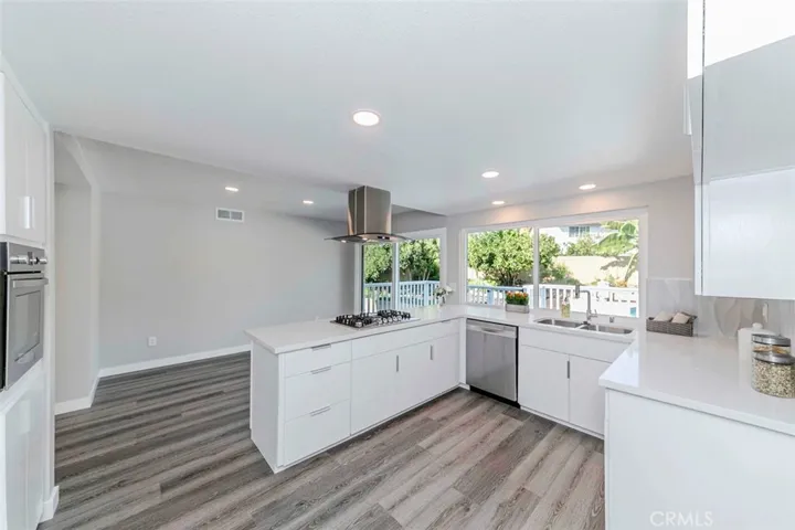 16109 Mesa Robles Drive, Hacienda Heights, California 91745