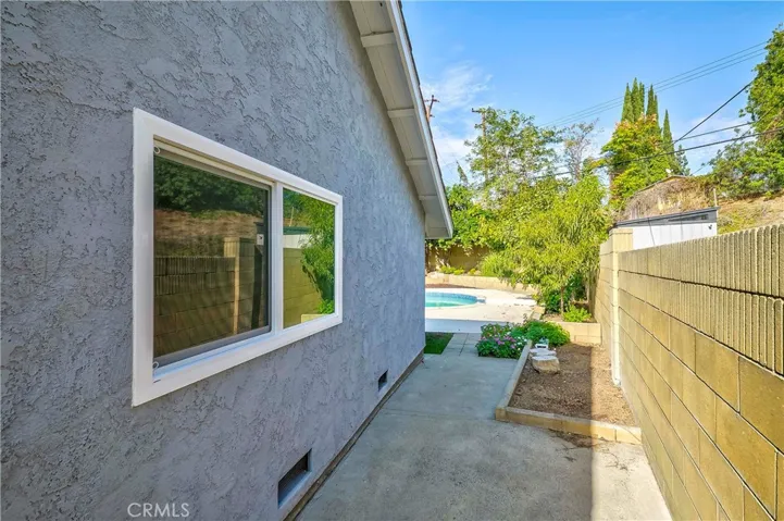 16109 Mesa Robles Drive, Hacienda Heights, California 91745
