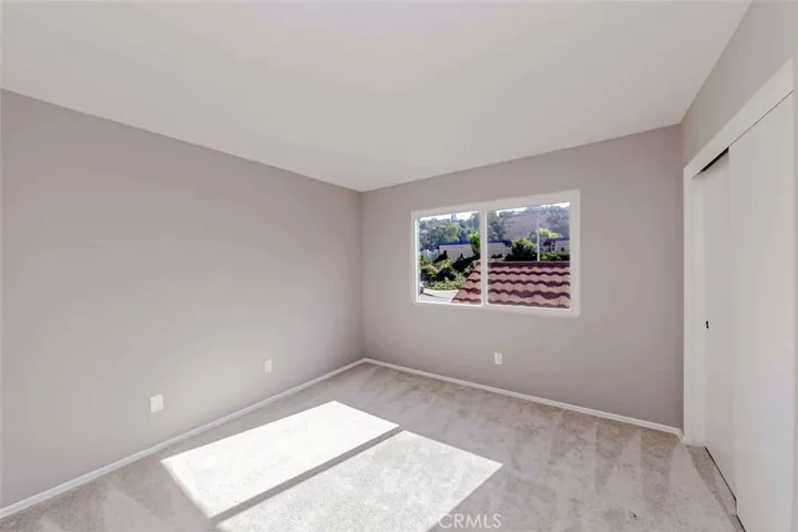 16109 Mesa Robles Drive, Hacienda Heights, California 91745