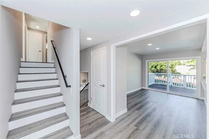 16109 Mesa Robles Drive, Hacienda Heights, California 91745