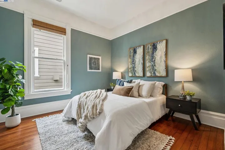 2151 Alameda Avenue, Alameda, California 94501