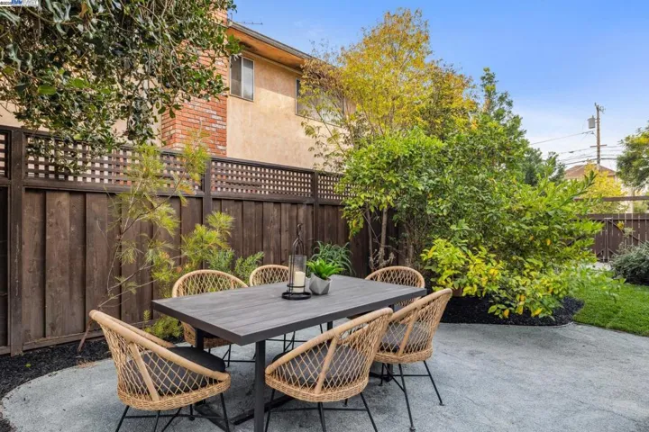 2151 Alameda Avenue, Alameda, California 94501