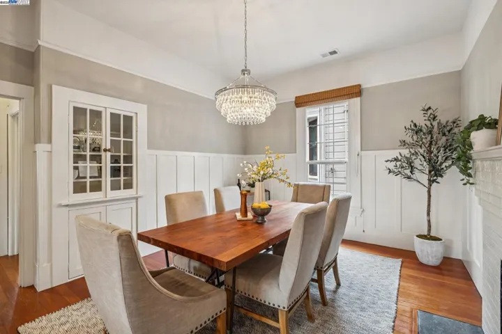 2151 Alameda Avenue, Alameda, California 94501