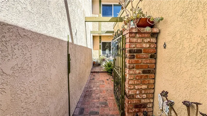 Walkway