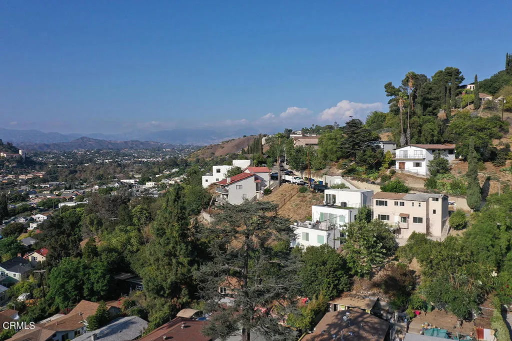 3933 Berenice Place, Los Angeles, California 90031 home-pic-30