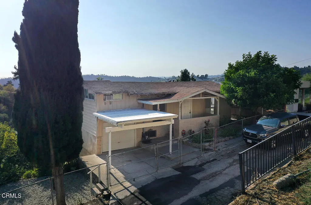 3933 Berenice Place, Los Angeles, California 90031 home-pic-34