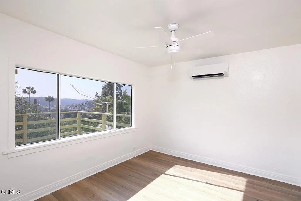 3933 Berenice Place, Los Angeles, California 90031 home-pic-17