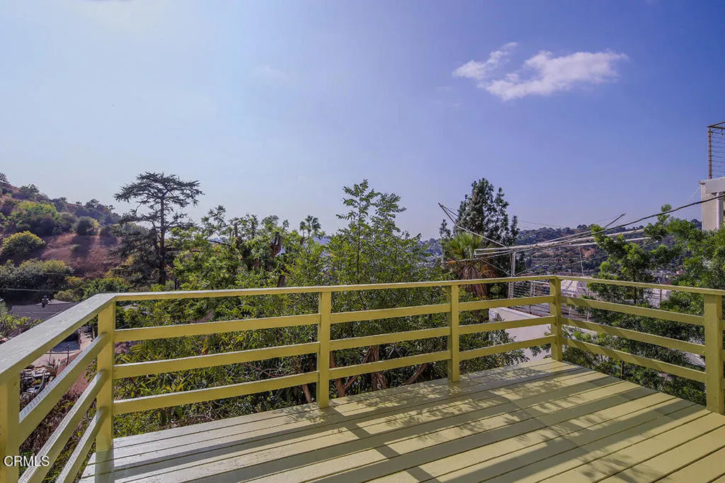 3933 Berenice Place, Los Angeles, California 90031 home-pic-19