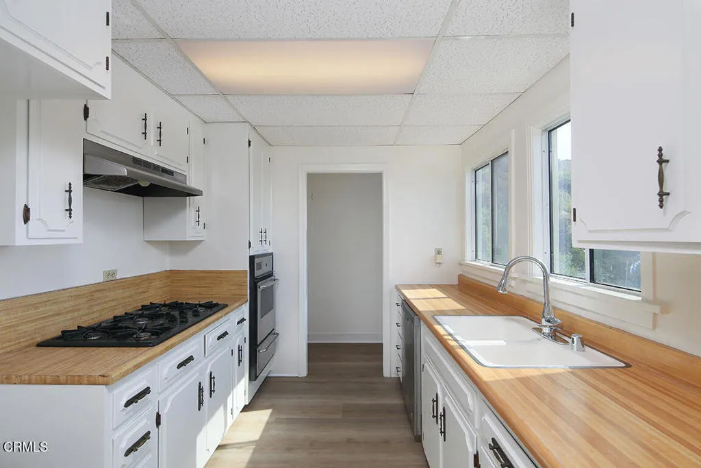 3933 Berenice Place, Los Angeles, California 90031 home-pic-8