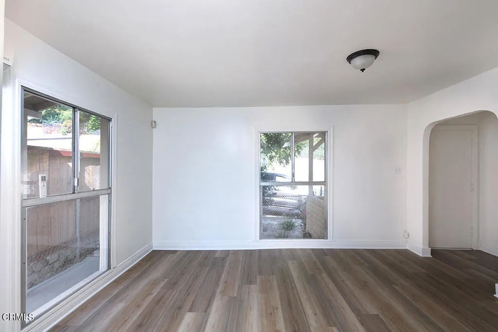 3933 Berenice Place, Los Angeles, California 90031 home-pic-4