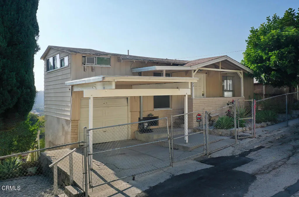 3933 Berenice Place, Los Angeles, California 90031 home-pic-28