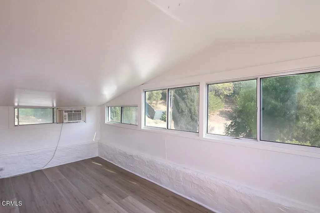 3933 Berenice Place, Los Angeles, California 90031 home-pic-13