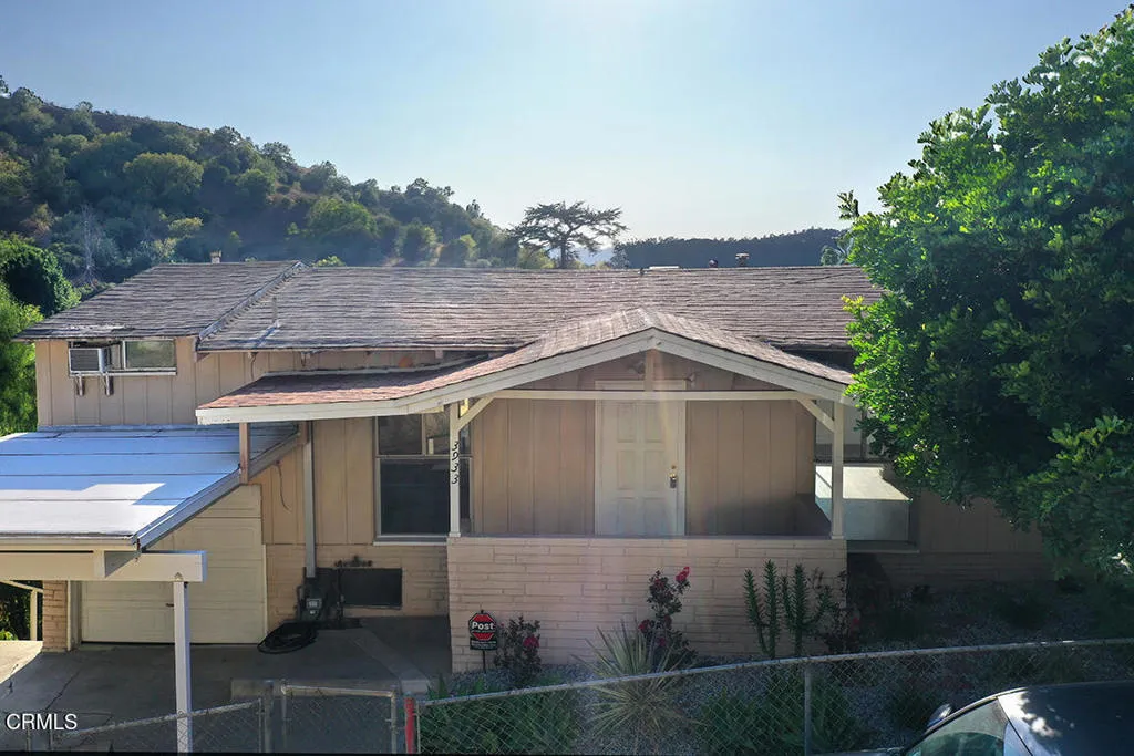 3933 Berenice Place, Los Angeles, California 90031 home-pic-27
