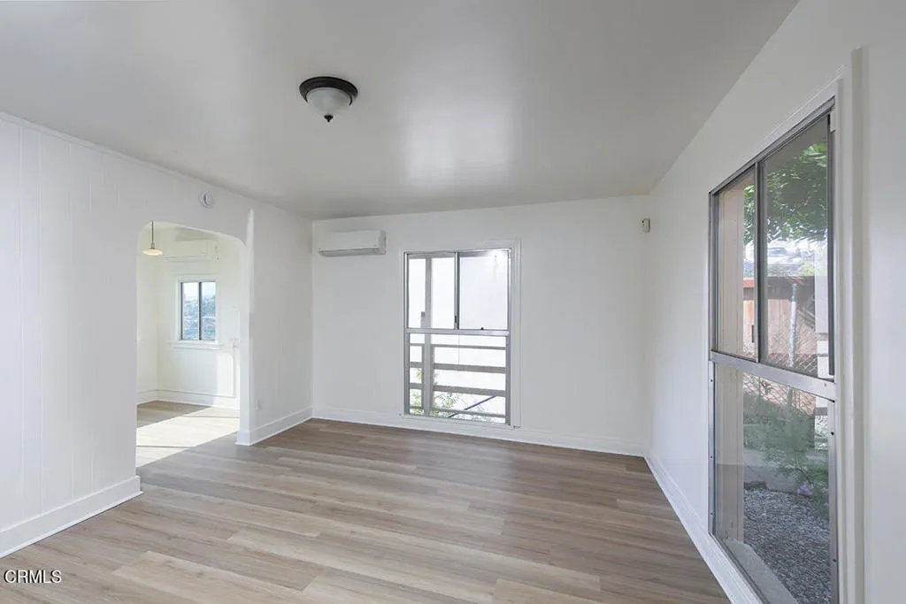 3933 Berenice Place, Los Angeles, California 90031 home-pic-3
