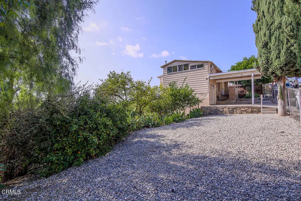 3933 Berenice Place, Los Angeles, California 90031 home-pic-20