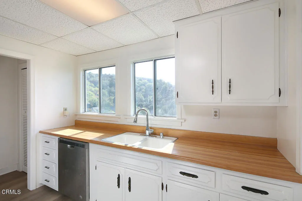 3933 Berenice Place, Los Angeles, California 90031 home-pic-10