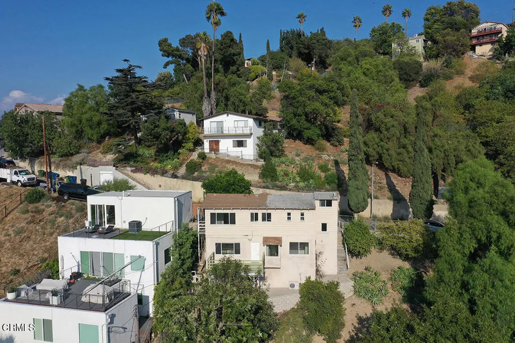 3933 Berenice Place, Los Angeles, California 90031 home-pic-29